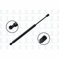 Fcs Struts Lift Support Hood, 84162 84162